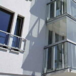 W ofercie firmy A2U znajdą Państwo szeroki wybór konstrukcji oraz kompleksowe wykonanie, w tym balustrady nierdzewne, aluminiowe, szklane, samonośne, poręcze schodowe, zabudowa tarasu, zabudowa balkonu, ścianki szklane, przegrody. www.all2u.pl