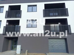 1 balustrada aluminiowa szklana samonośna zabudowa tarasu balkonu ogród zimowy patio zadaszenie pergola www.all2u.pl