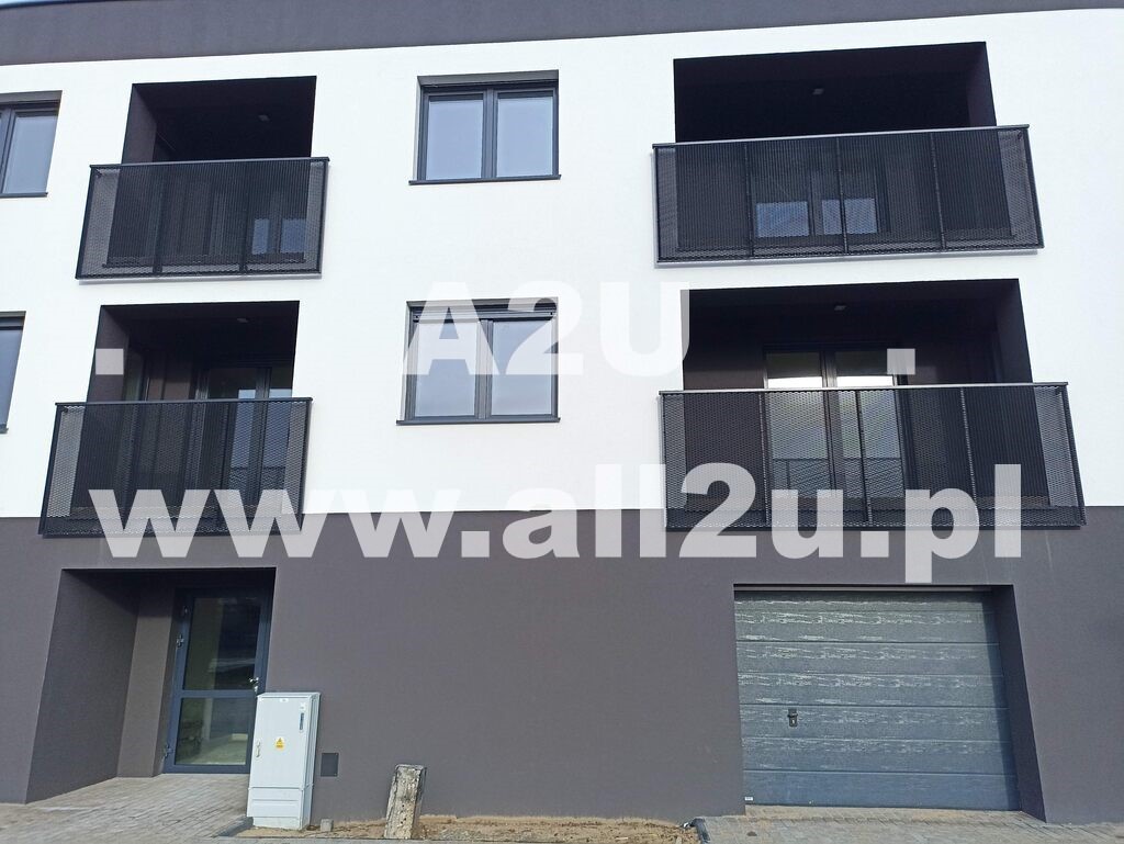 1 balustrada aluminiowa szklana samonośna zabudowa tarasu balkonu ogród zimowy patio zadaszenie pergola www.all2u.pl
