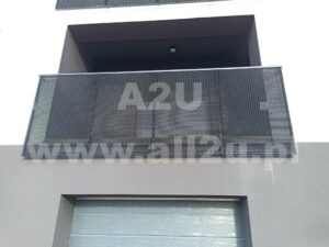 A2U specjalizujemy się w profesjonalnej zabudowie balkonów i tarasów, oferując naszym klientom szeroki wybór systemów rozwieranych, szklanych ramowych i bezramowych. Nasze rozwiązania są najwyższej jakości, zapewniając nie tylko elegancki wygląd, ale także funkcjonalność i trwałość www.all2u.pl